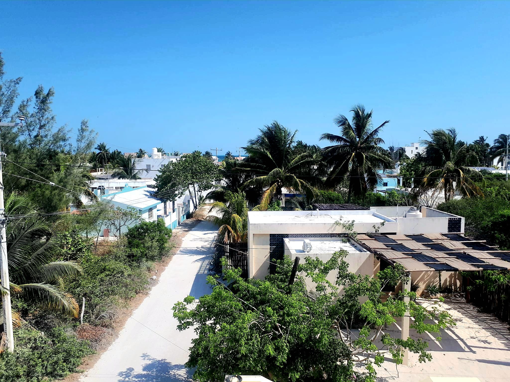 Luxury Beachfront Homes in Mexico Oceanfront Properties Real Estate