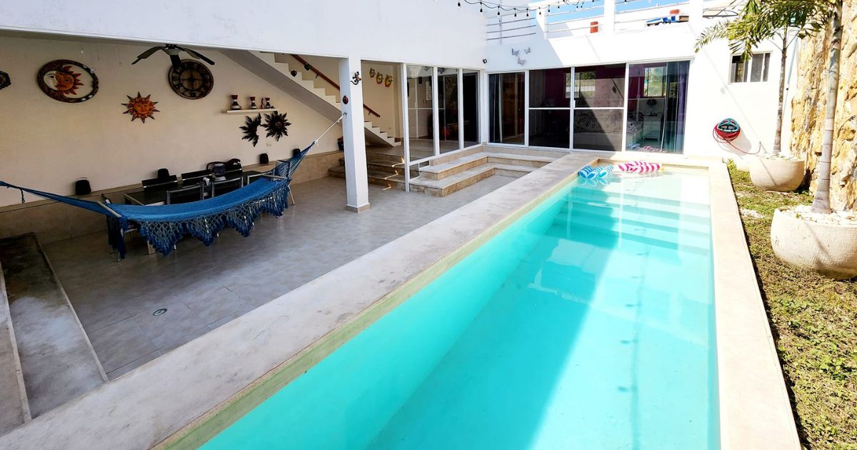 Outdoor Living That Fits the Coastal Lifestyle